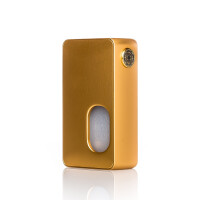 Dotmod dotSquonk Box