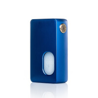Dotmod dotSquonk Box