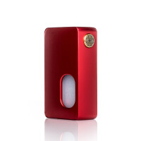 Dotmod dotSquonk Box