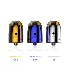 Serisvape Bomb Ufo v1.5 RDTA