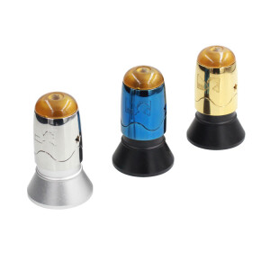Serisvape Bomb Ufo v1.5 RDTA
