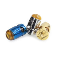 Serisvape Bomb Ufo v1.5 RDTA