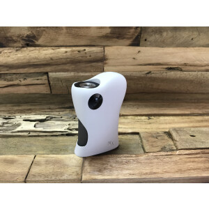 MK Squonk Mod