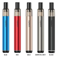 Joyetech eRoll Slim Pen