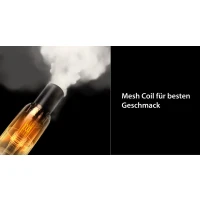 Joyetech eRoll Slim Pen