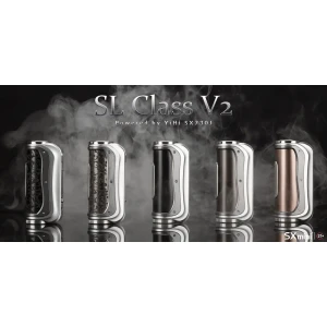Yihi SX Mini SL Class V2