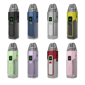 Vaporesso Luxe X2 Pod Set