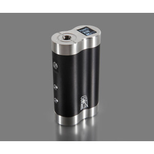 Dicodes Dani Box 21700