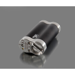 Dicodes Dani Box 21700