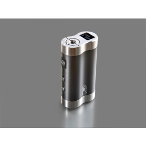 Dicodes Dani Box 21700
