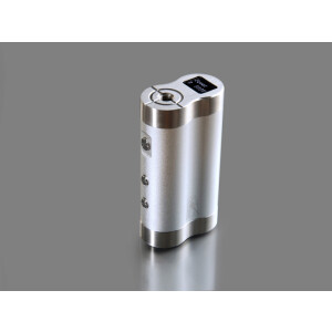 Dicodes Dani Box 21700