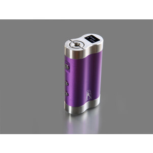 Dicodes Dani Box 21700