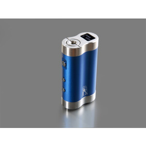 Dicodes Dani Box 21700