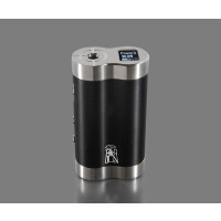 Dicodes Dani Box 21700
