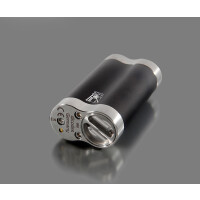 Dicodes Dani Box 21700