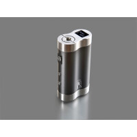 Dicodes Dani Box 21700
