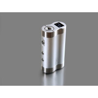 Dicodes Dani Box 21700