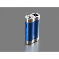 Dicodes Dani Box 21700