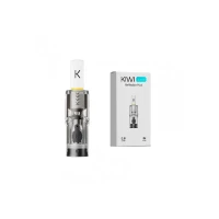 Kiwi Spark Pod-Kartuschen 3er Pack