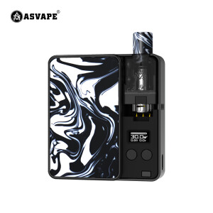 Asvape Micro Kit