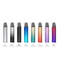 Voopoo Argus G2 Mini Pod Set
