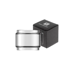 Vaporesso X Tank T Ersatzglas