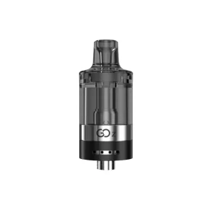 Innokin Go Z Tank - schwarz