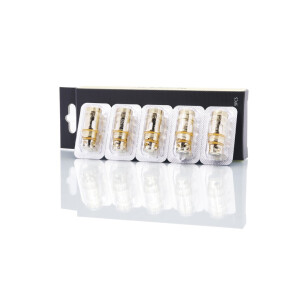 Dotmod Standart Tank Coils