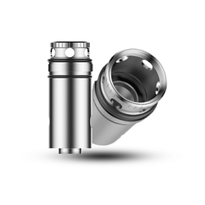 Vaporesso cCell GD Verdampferköpfe - Coils