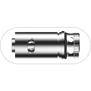 Vaporesso cCell GD Verdampferköpfe - Coils