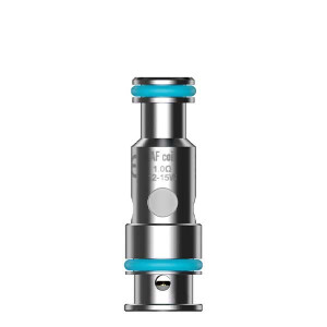 Aspire AF Mesh Coils - Verdampferköpfe