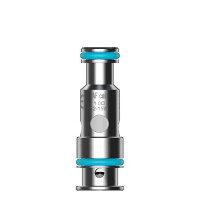 Aspire AF Mesh Coils - Verdampferköpfe