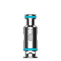 Aspire AF Mesh Coils - Verdampferköpfe