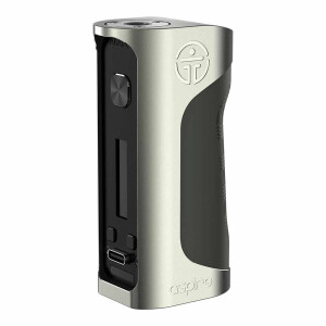 Aspire Paradox Mod by NoName