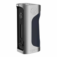 Aspire Paradox Mod by NoName