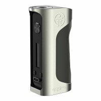 Aspire Paradox Mod by NoName