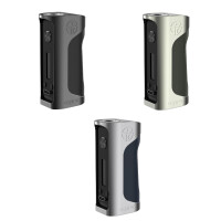 Aspire Paradox Mod by NoName