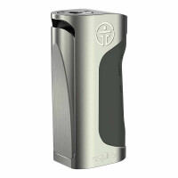 Aspire Paradox Mod by NoName