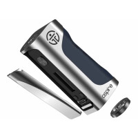 Aspire Paradox Mod by NoName