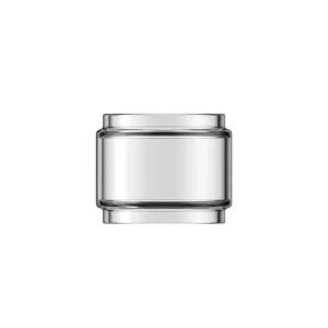 Voopoo Uforce X Ersatzglas - 5.5 ml
