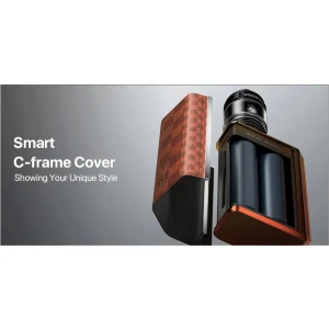 Voopoo Drag 5 Set