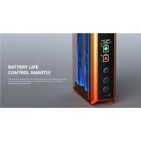 Voopoo Drag 5 Set