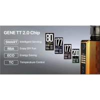 Voopoo Drag 5 Set