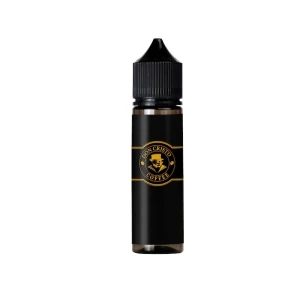 PGVG Labs Don Cristo Coffee - Shake nVape Aroma