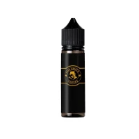 PGVG Labs Don Cristo Coffee - Shake nVape Aroma