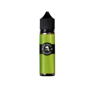 PGVG Labs Don Cristo Pistachio - Shake nVape Aroma