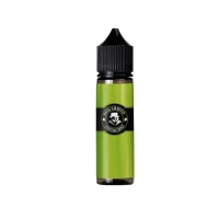 PGVG Labs Don Cristo Pistachio - Shake nVape Aroma