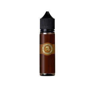 PGVG Labs Don Cristo Sesame - Shake nVape Aroma