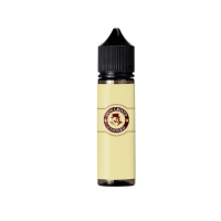 PGVG Labs Don Cristo Custard - Shake nVape Aroma