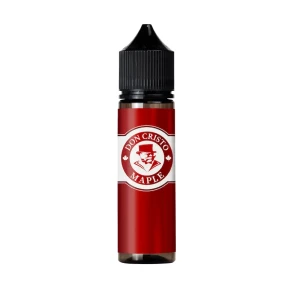 PGVG Labs Don Cristo Maple - Shake nVape Aroma